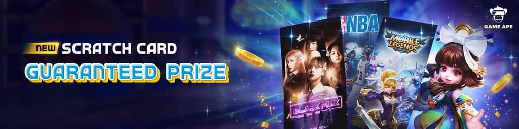 microsoft sudoku game
