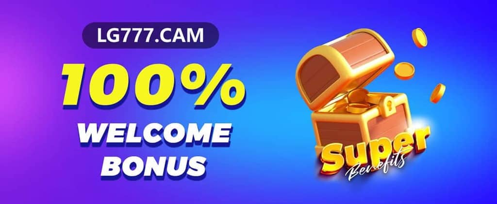 sudoku killer calculator
