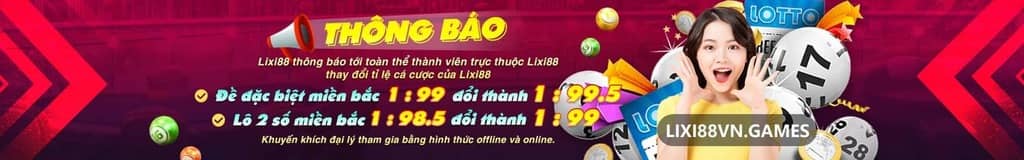 sudoku sheets to print
