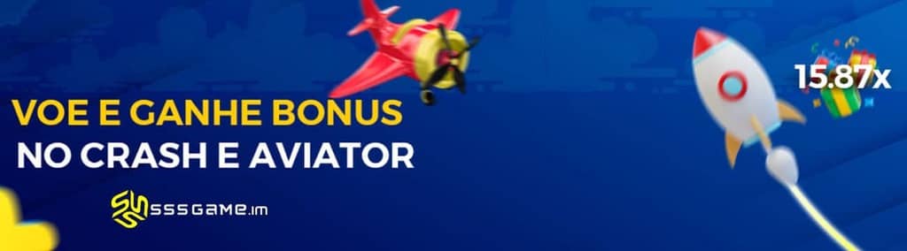 samurai sudoku print
