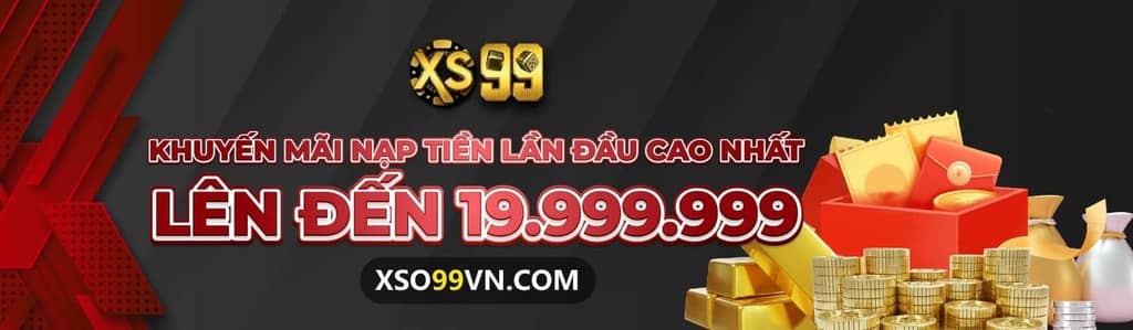 print sudoku 4 per page
