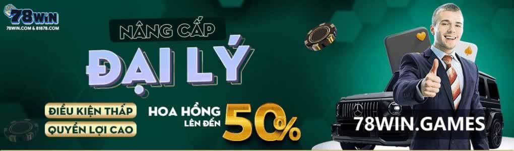 medium sudoku puzzles printable
