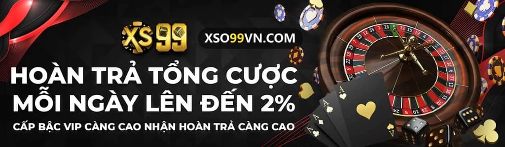 how to solve tough sudoku puzzles
