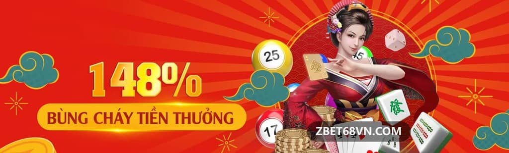 billions sudoku evil
