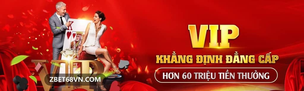 simple sudoku puzzles
