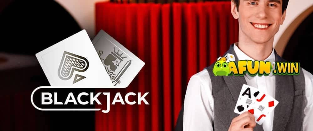 ny times medium sudoku
