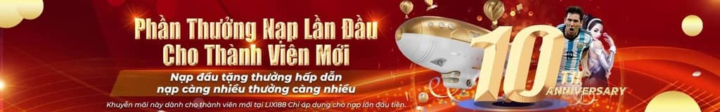 irregular sudoku online
