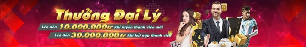 sudoku daily printable
