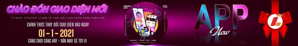 la times impossible sudoku
