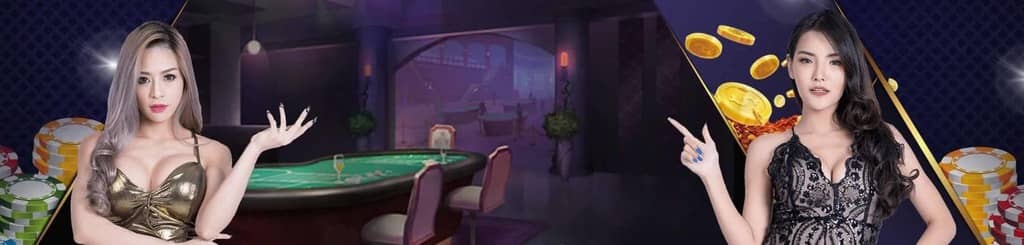 sudoku concentration training
