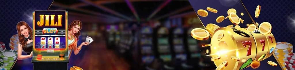 how to solve sudoku faster
