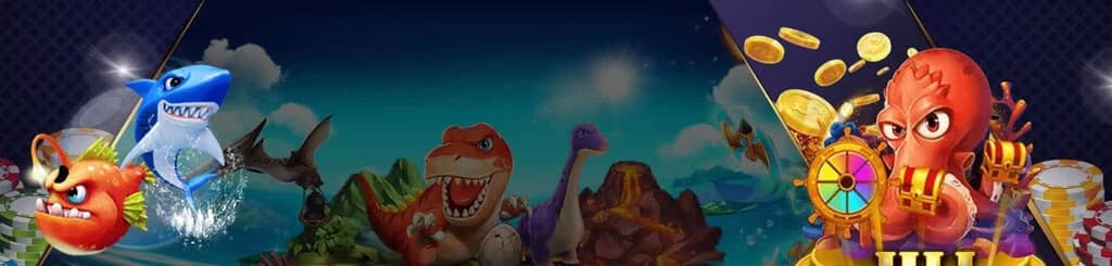 sudoku strategy medium
