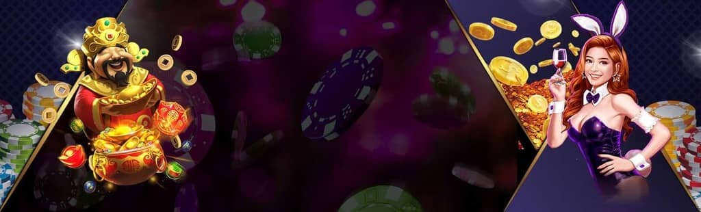 swordfish pattern sudoku
