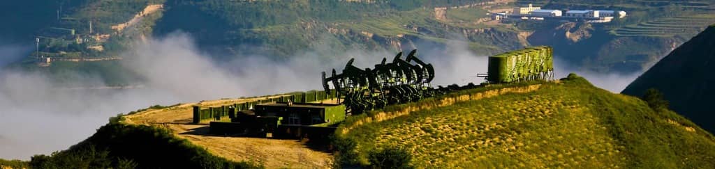 where can i buy a sudoku book
