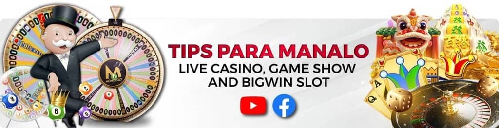 sudoku puzzles printable pdf with answers
