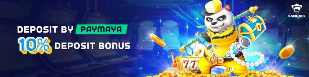 sudoku game with answers
