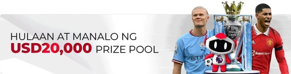 microsoft sudoku free online
