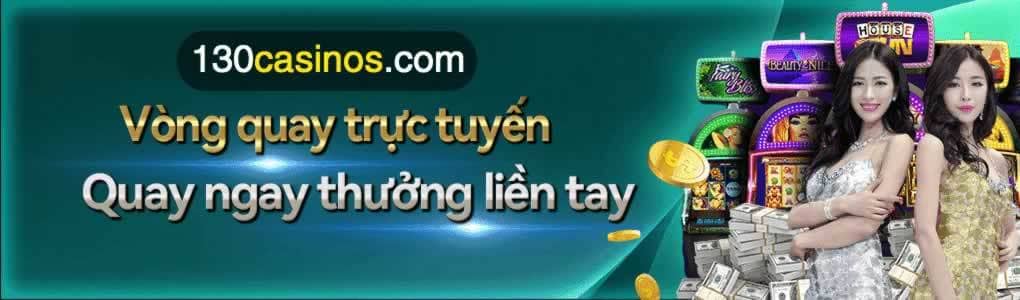 sudoku puzzles and answers
