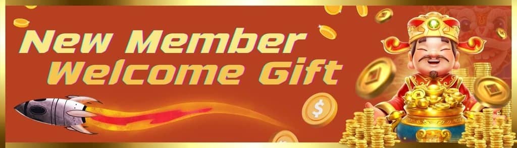 printable sudoku puzzles easy
