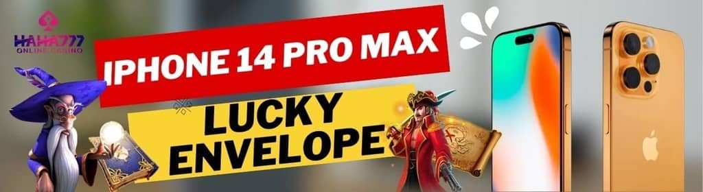 rules of sudoku game
