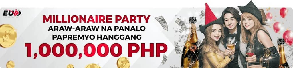 irregular sudoku online
