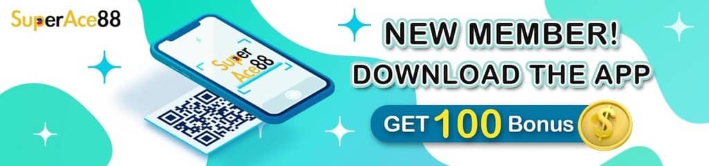 washington post games sudoku
