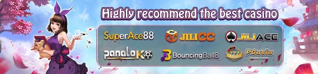 where did sudoku originate
