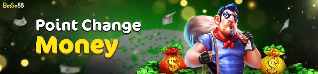 sudoku online for kids
