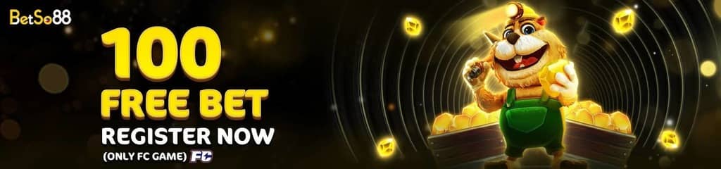 janric classic sudoku
