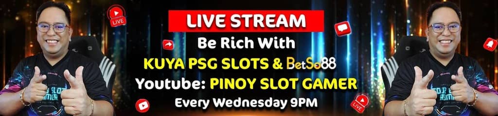 how do you solve sudoku puzzles
