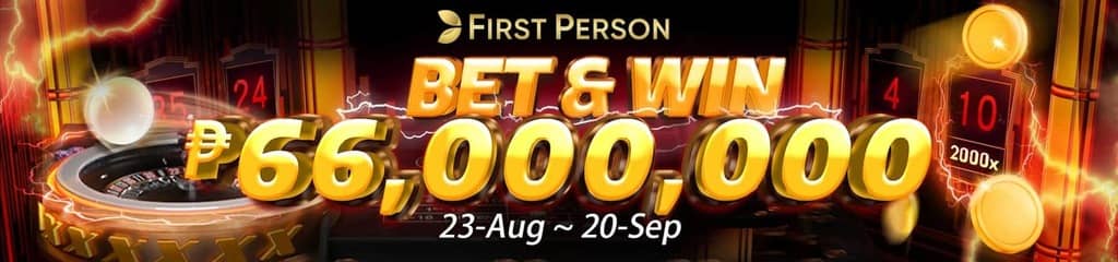 online samurai sudoku
