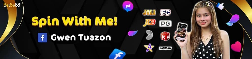 sudoku pointing pair
