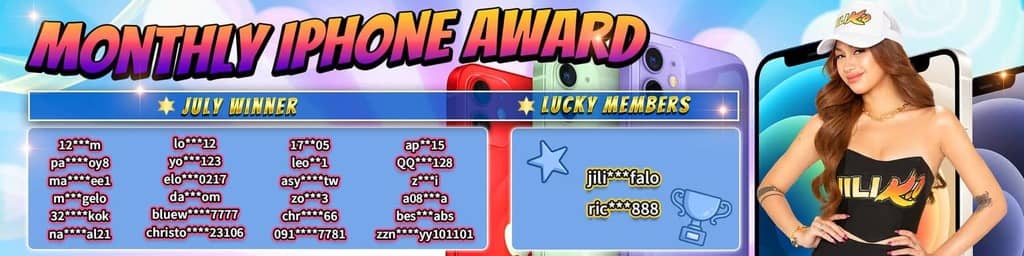 microsoft sudoku free online
