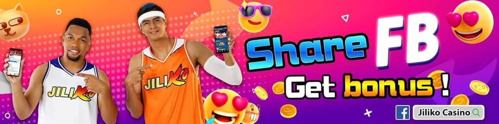 medium sudoku printable
