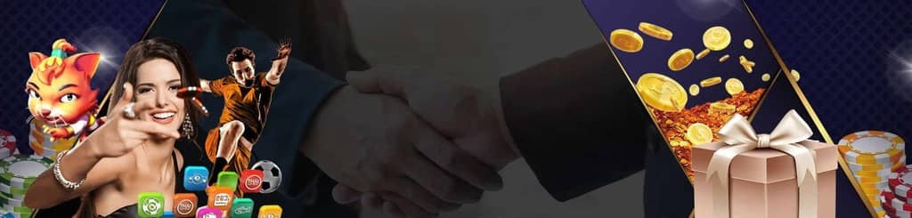 magic squares and sudoku
