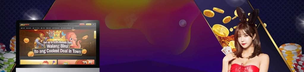 sudoku with candidate mode
