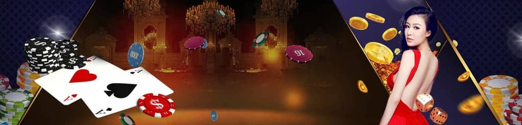 new york times sudoku today
