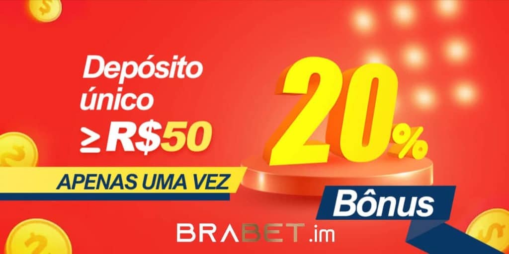 sudoku for middle schoolers
