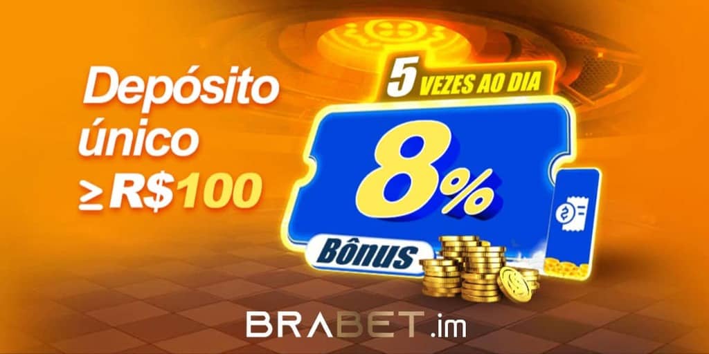 sudoku strategies pdf
