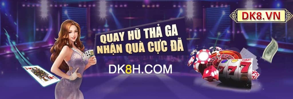 sudoku gratis diario online
