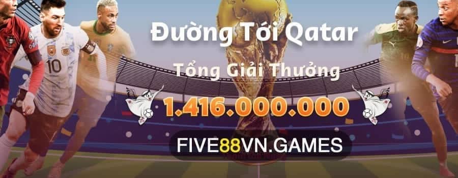 spider solitaire mahjong sudoku
