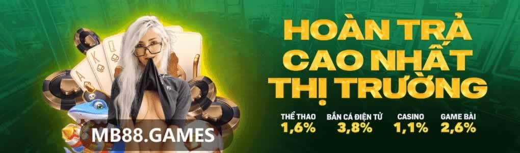 microsoft sudoku collection
