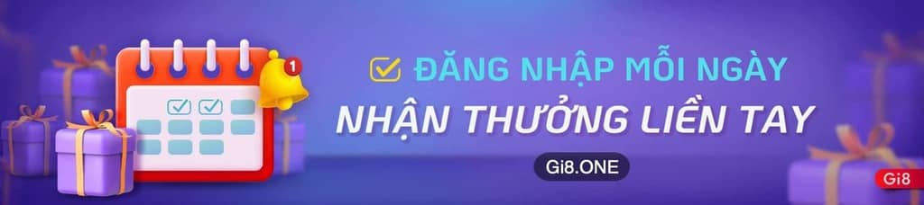 sudoku jigsaw online
