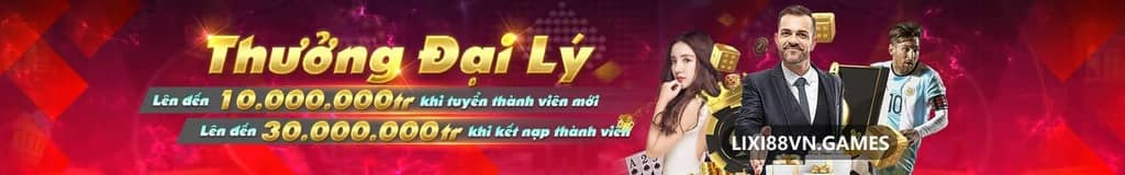 free online daily sudoku
