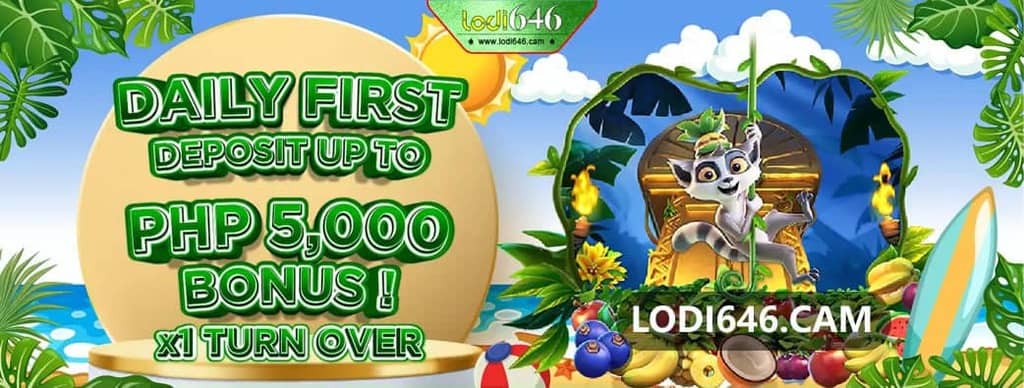 blank sudoku printable free
