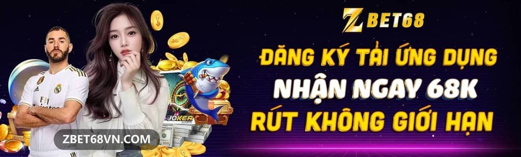 sudoku.cba.si answers
