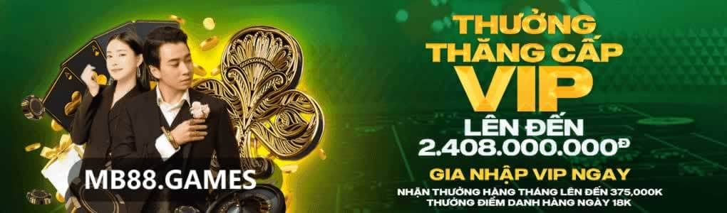 andrew sudoku solver
