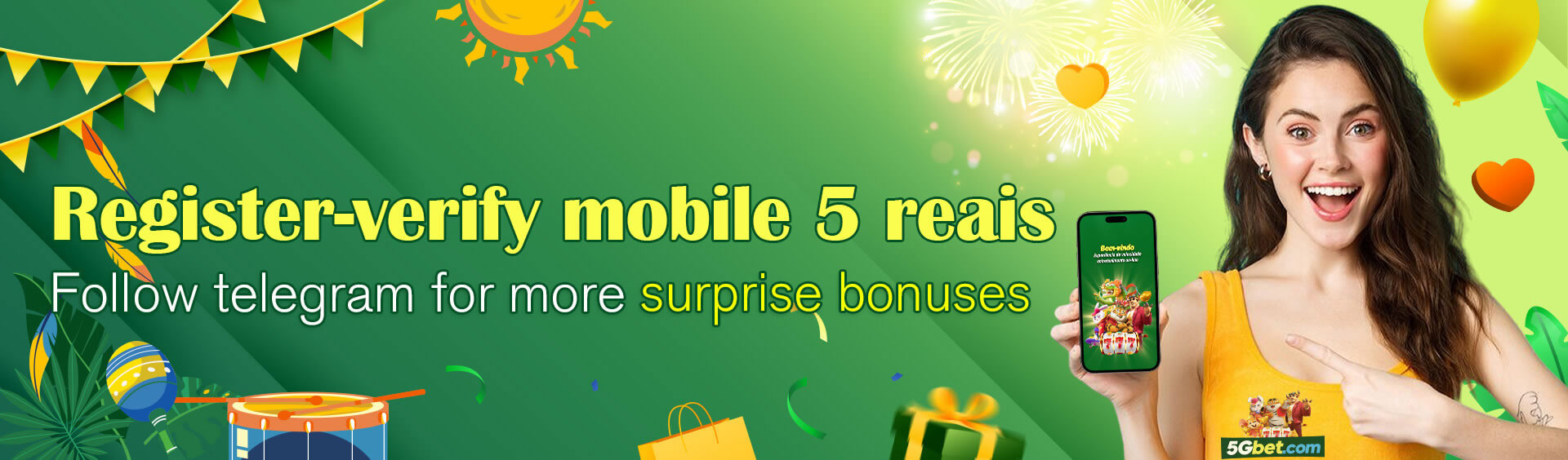 pi day trivia sudoku answers
