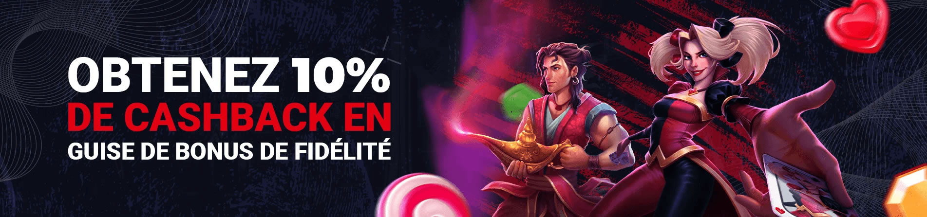 sudoku hard printable
