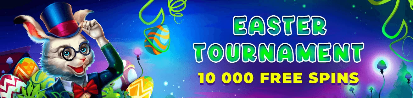 how to solve a sudoku puzzle
